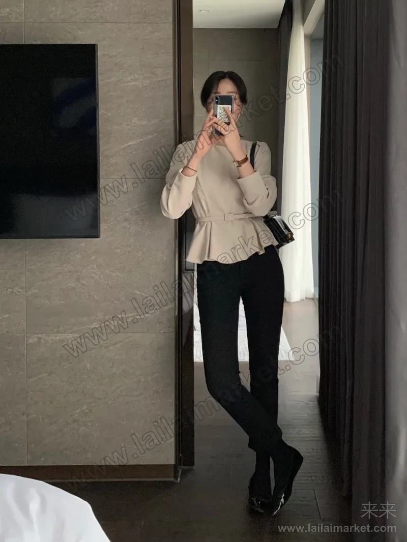 상세 설명 13
