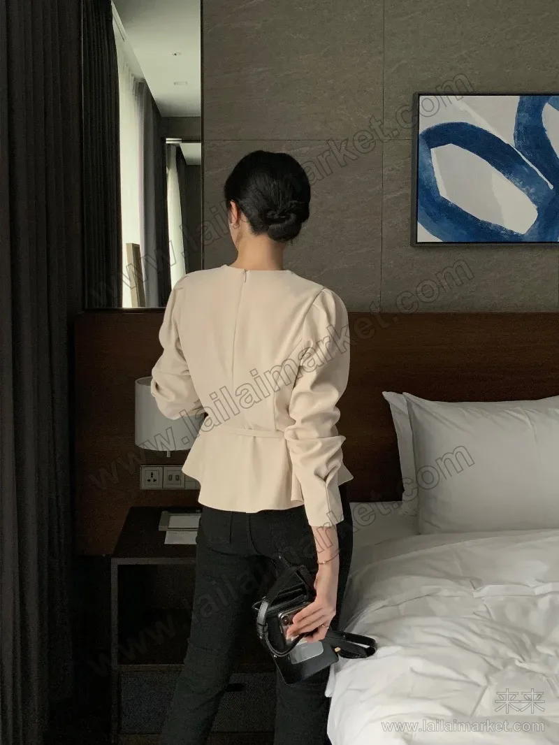 상세 설명 12