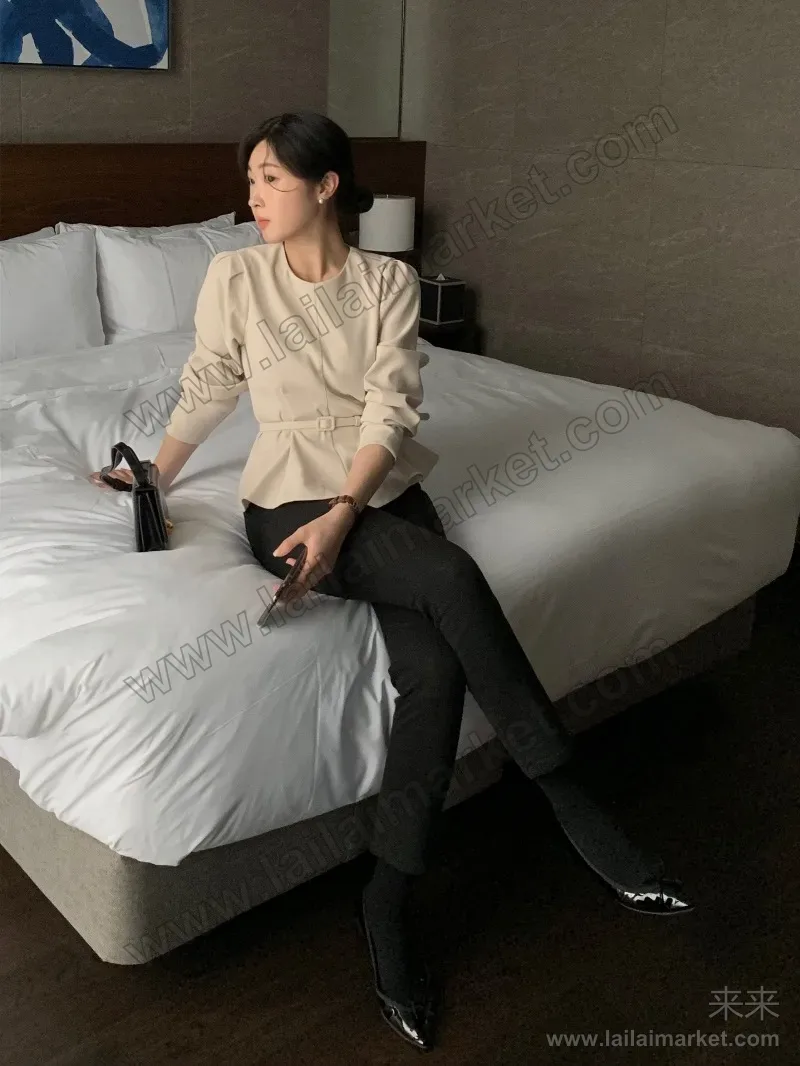 상세 설명 16