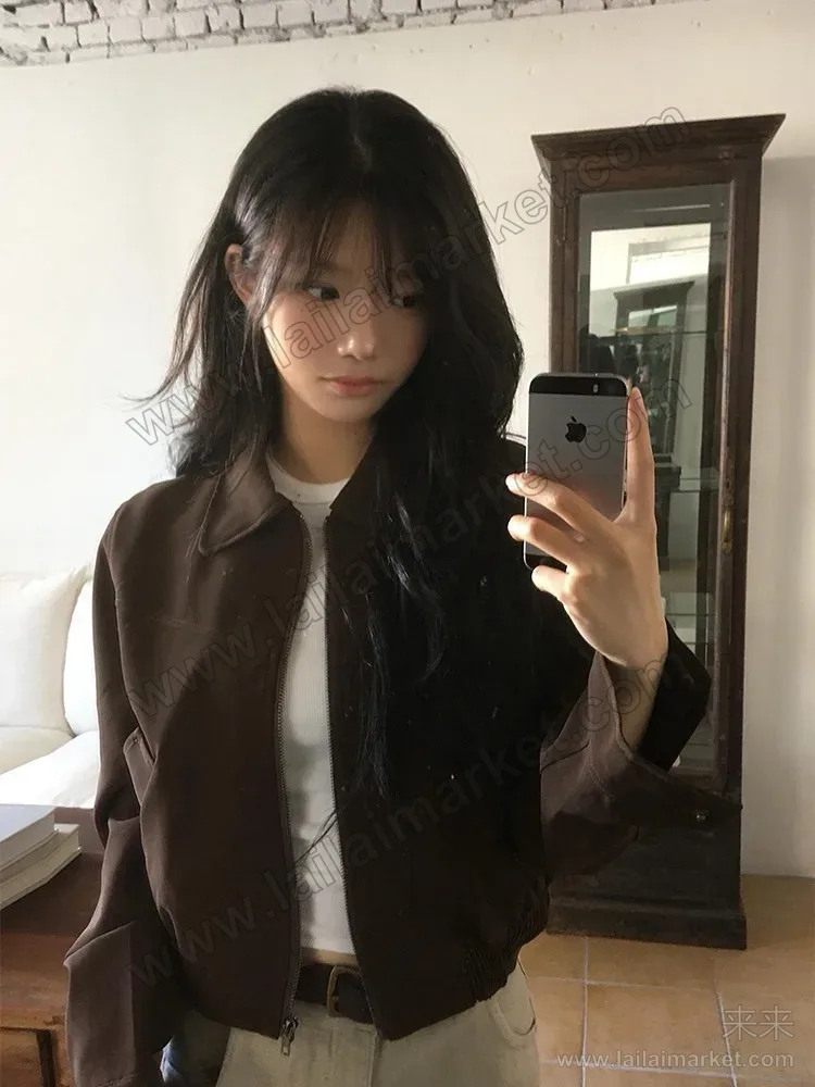 상세 설명 1