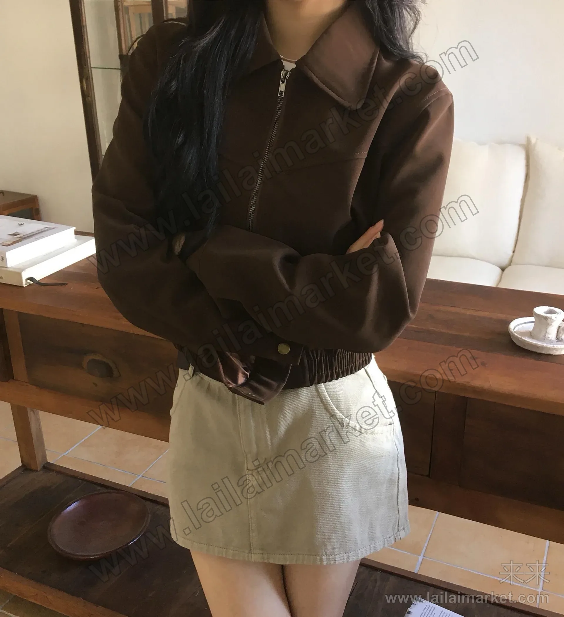 상세 설명 6