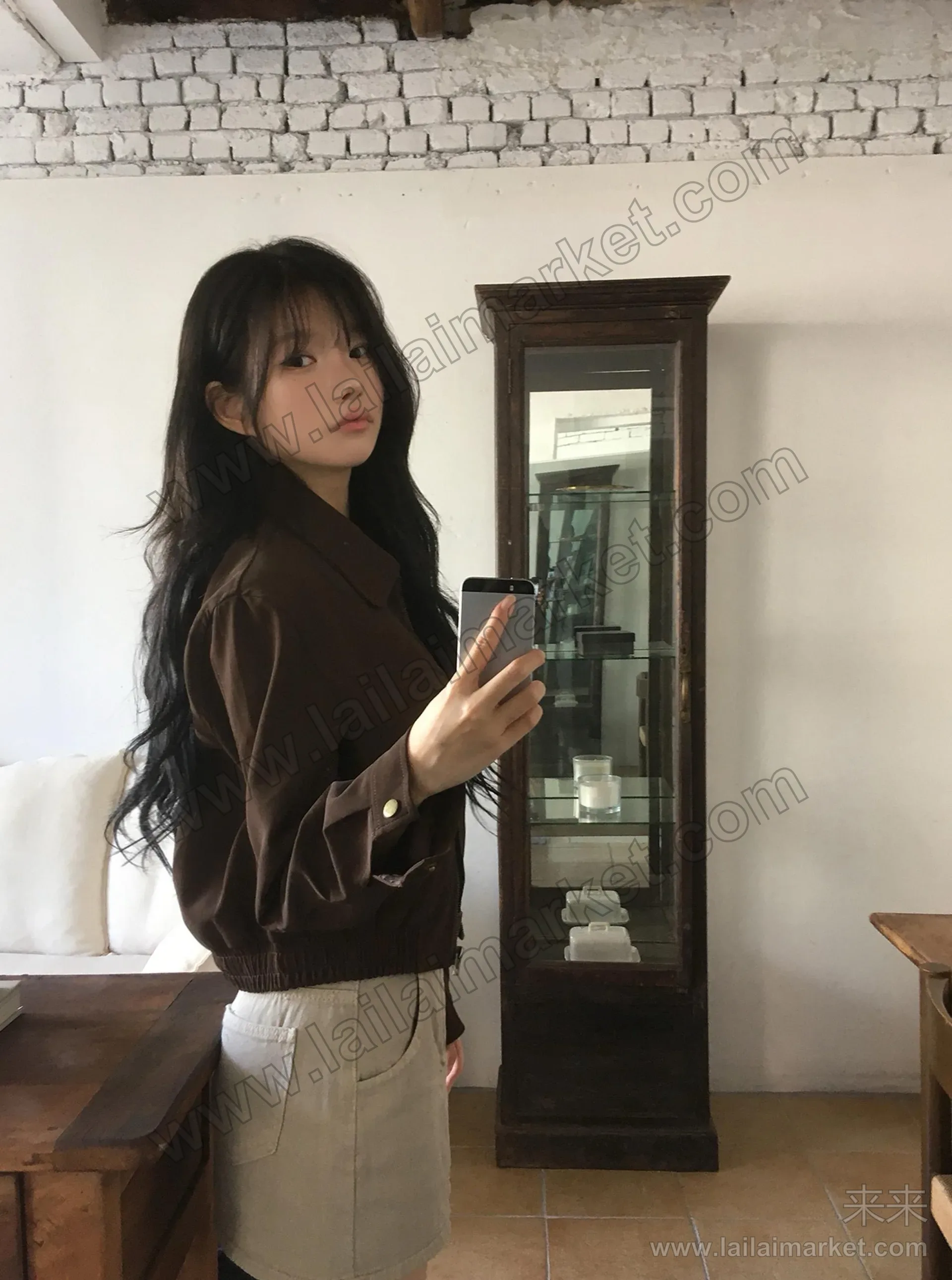 상세 설명 7