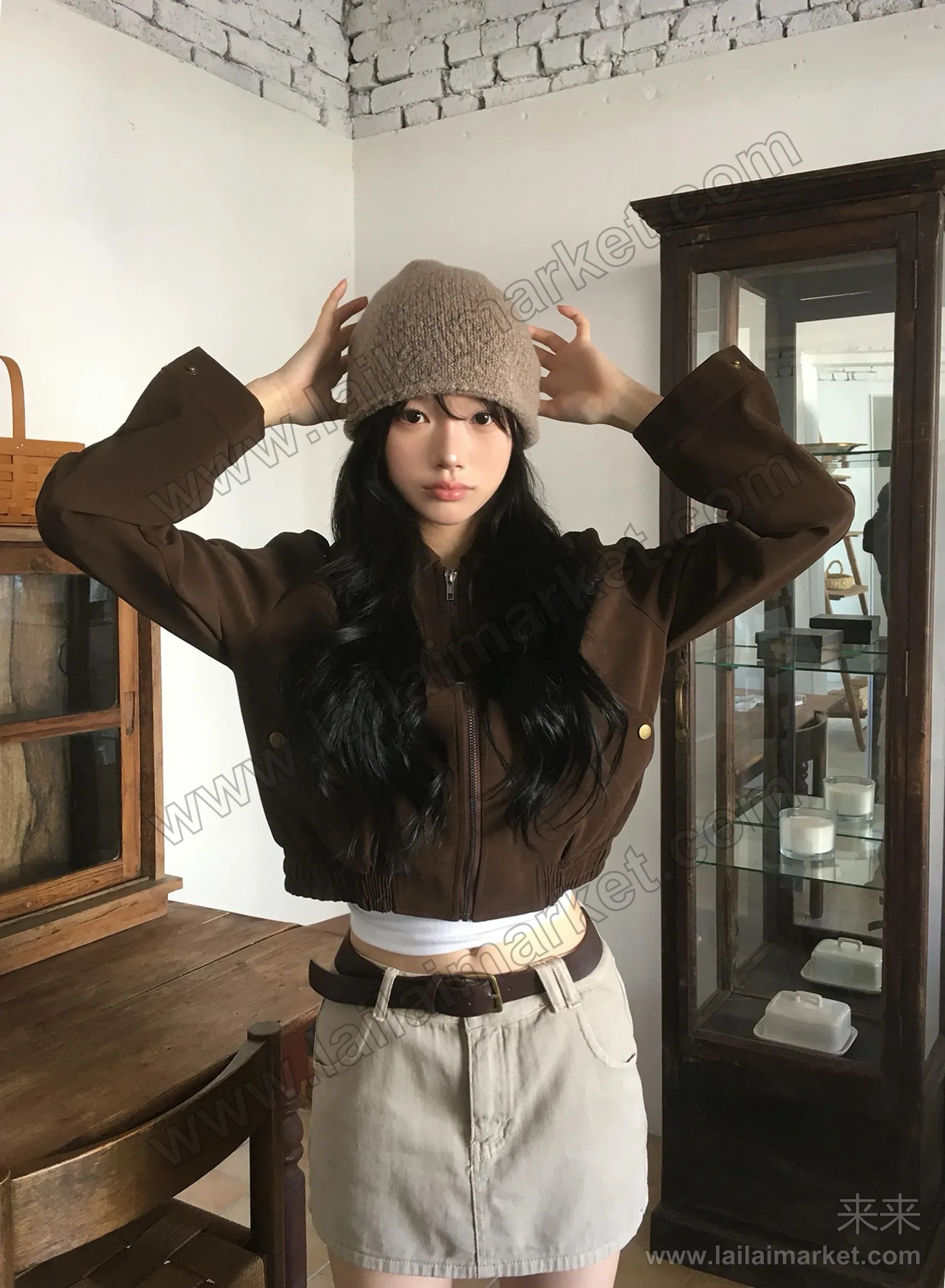 상세 설명 4