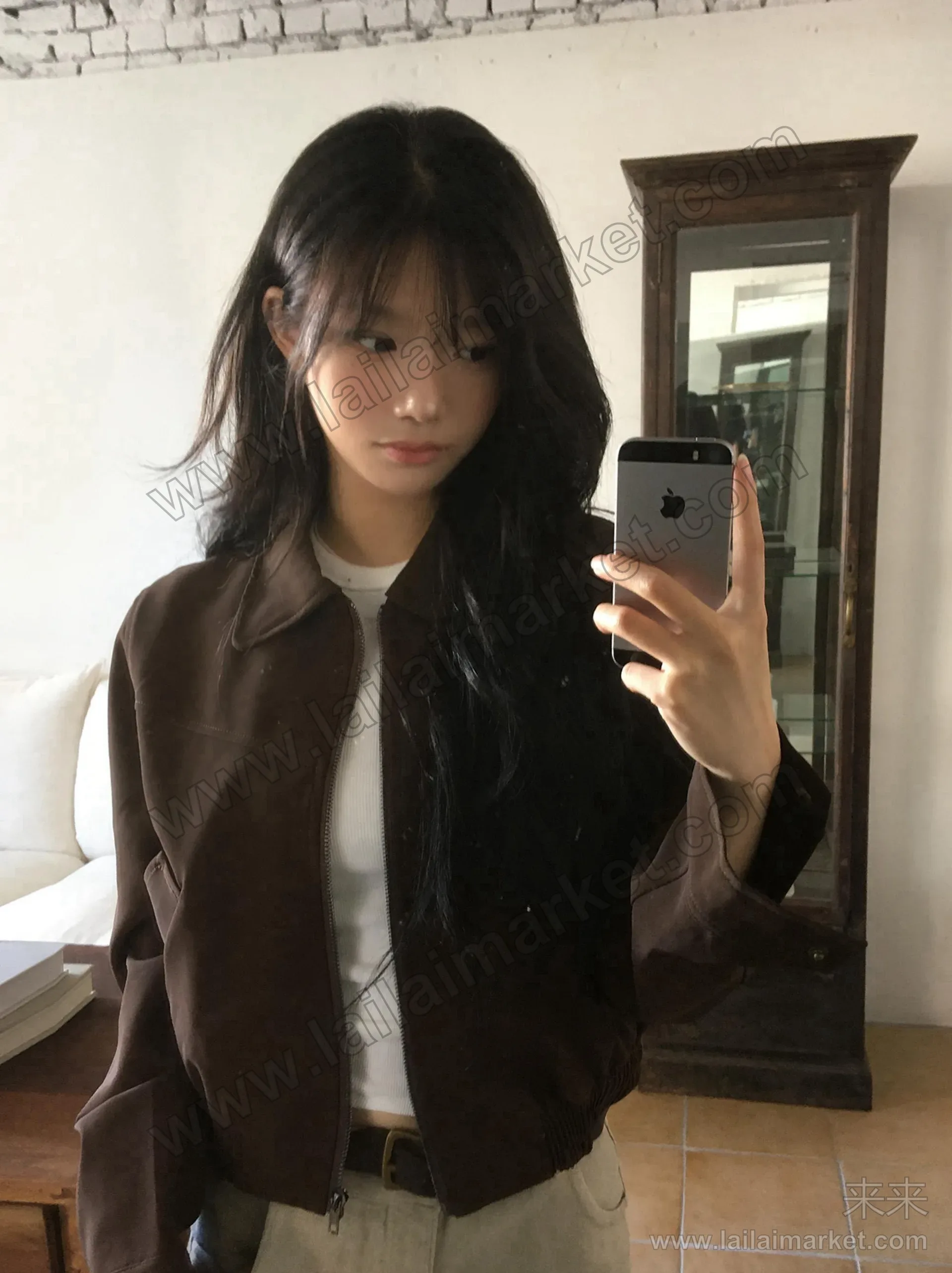 상세 설명 5
