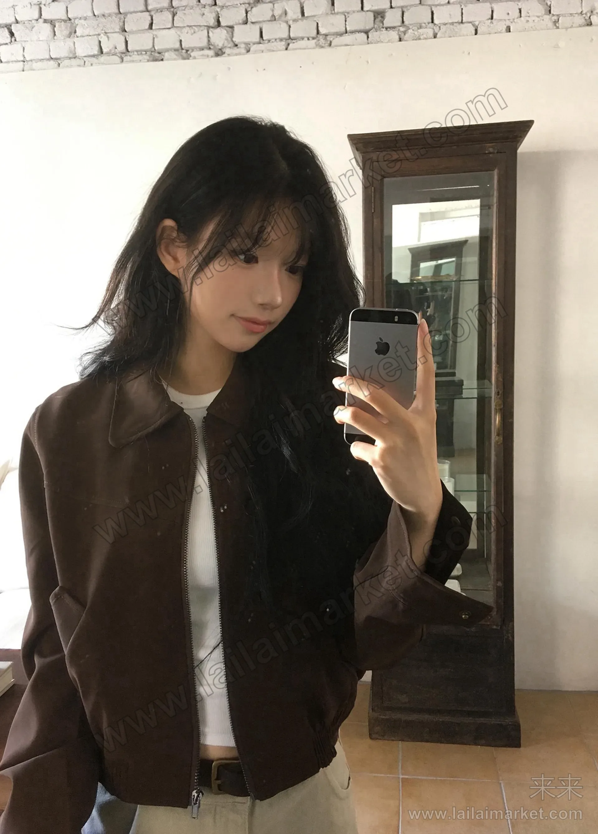 상세 설명 9