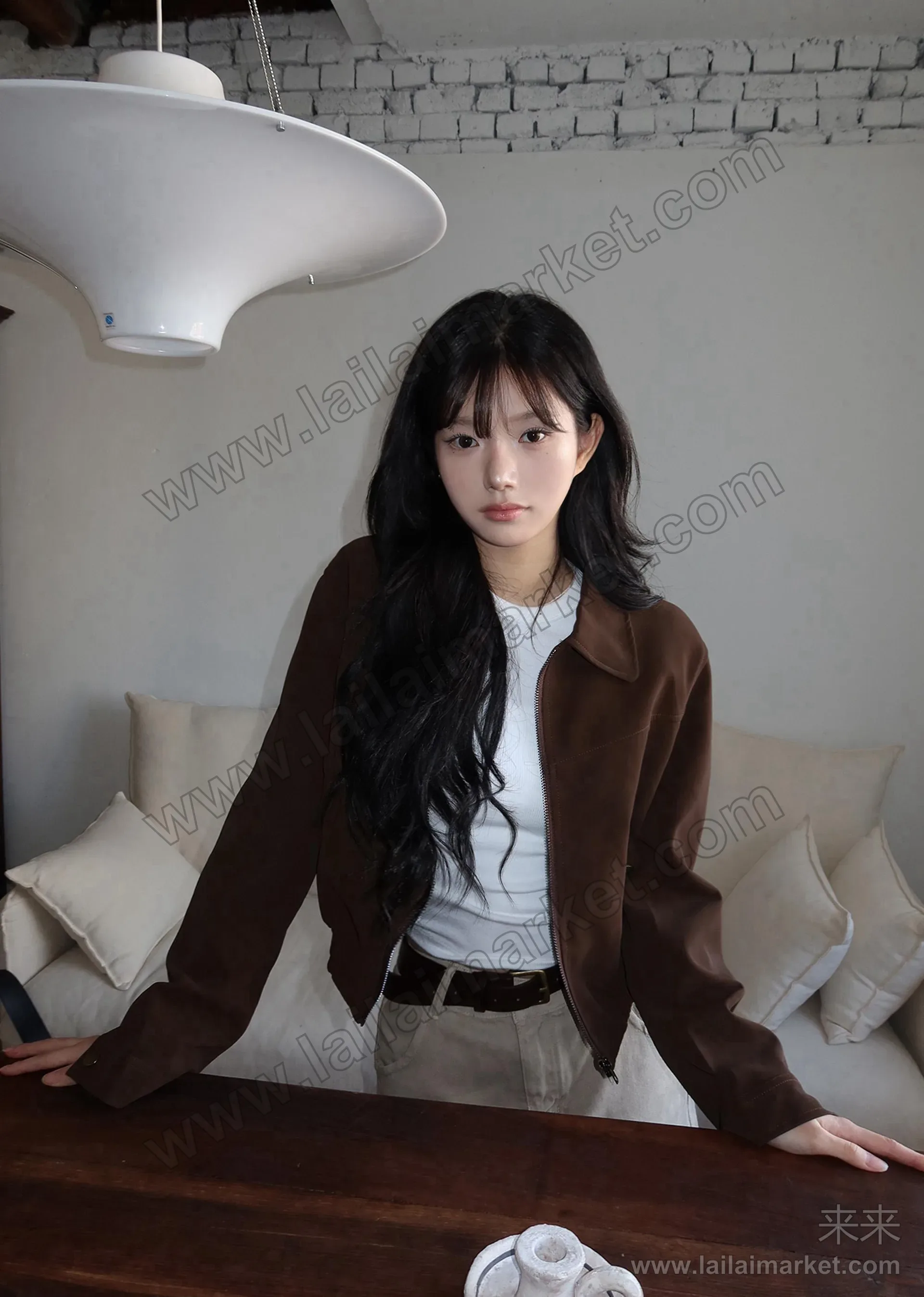 상세 설명 14