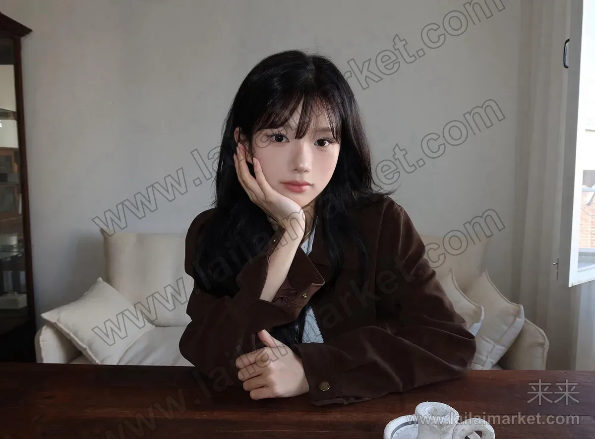 상세 설명 16