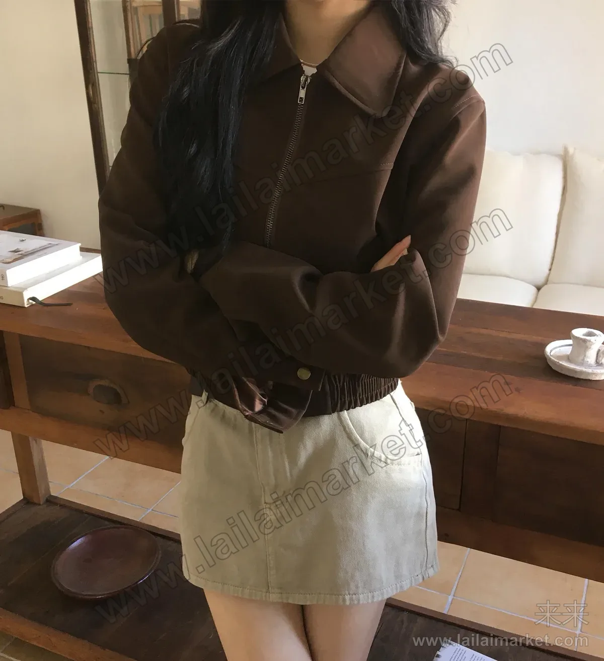 상세 설명 19
