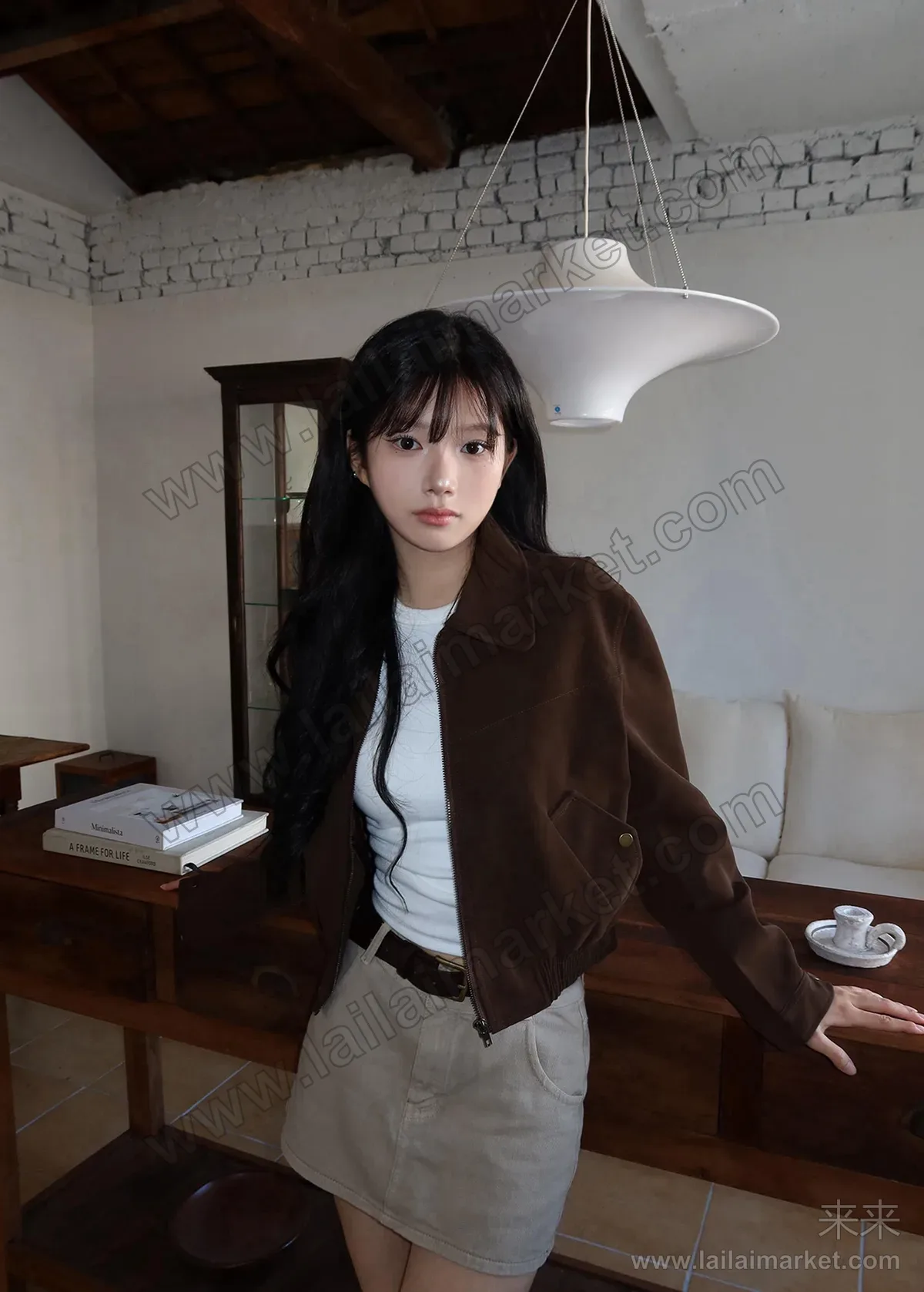 상세 설명 15
