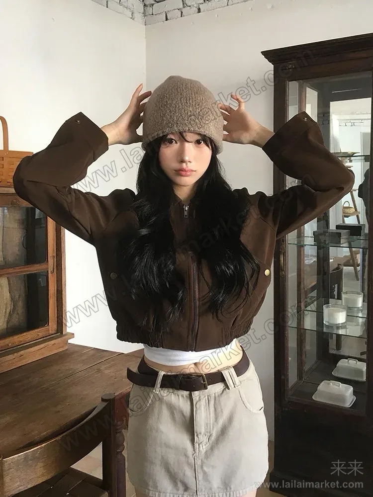 상세 설명 20