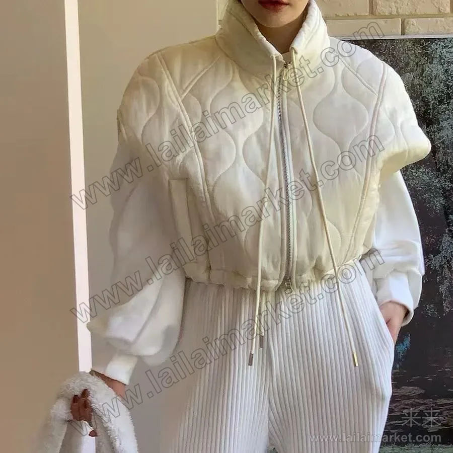 T1295#