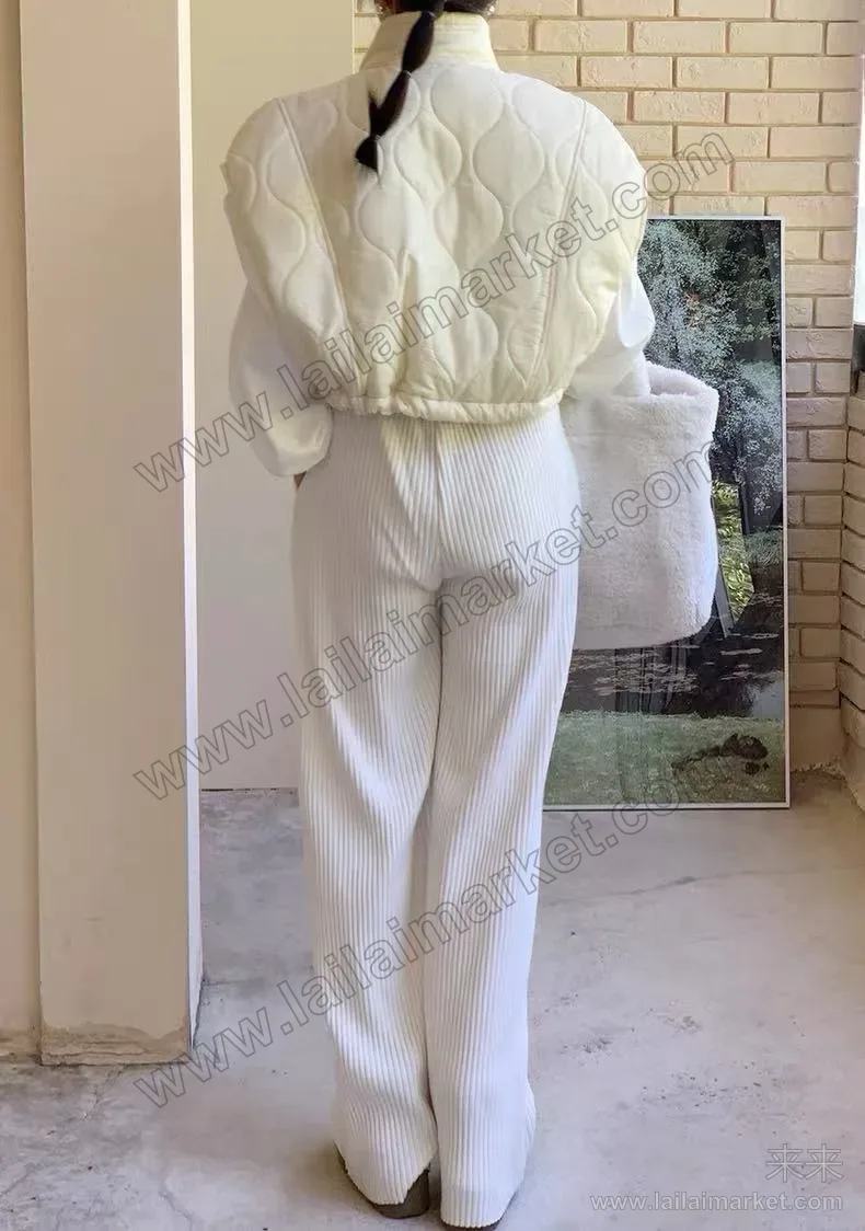 상세 설명 6