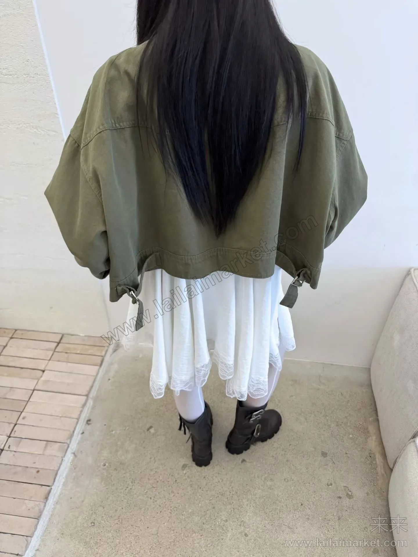 상세 설명 1