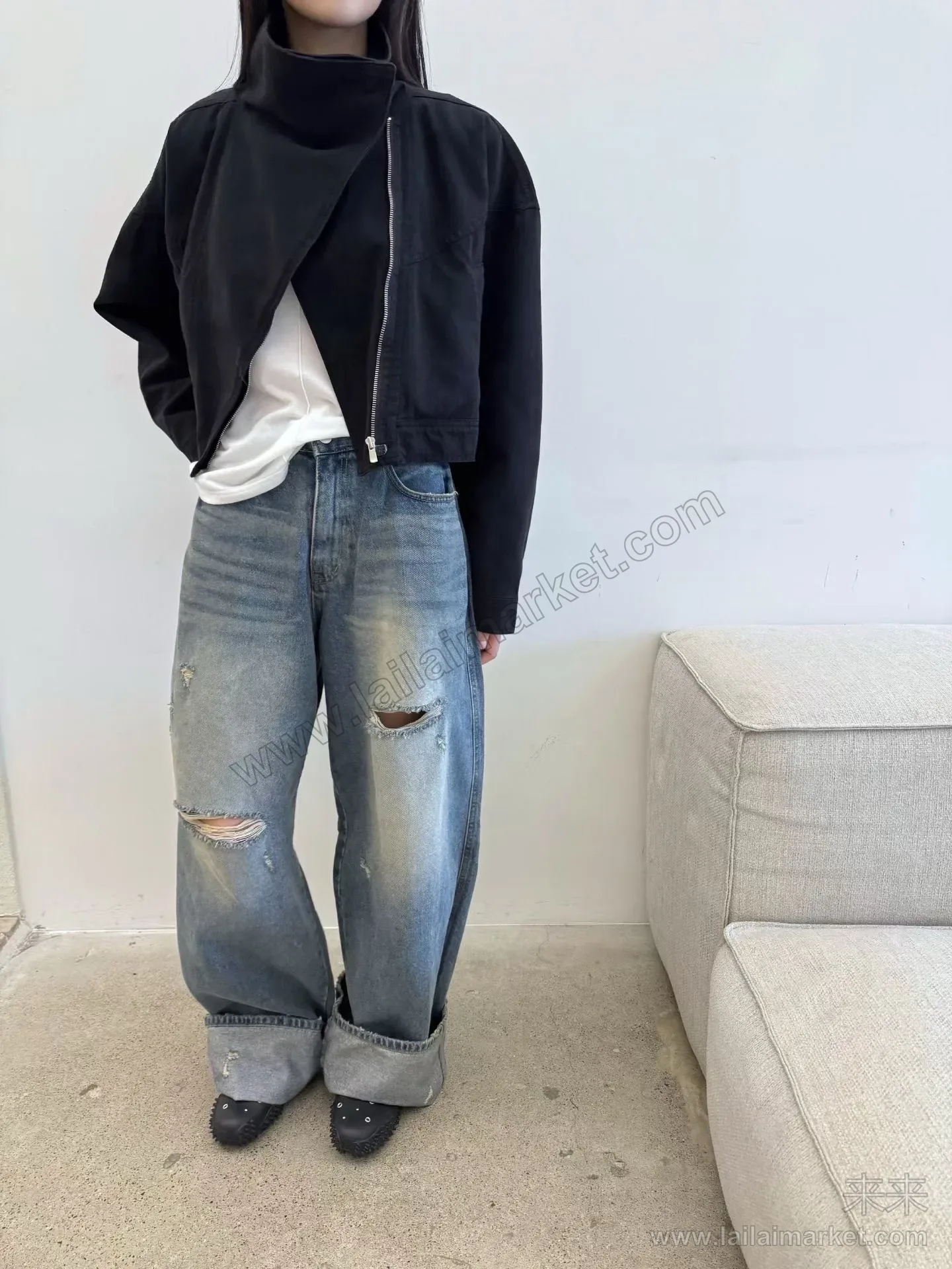 상세 설명 6