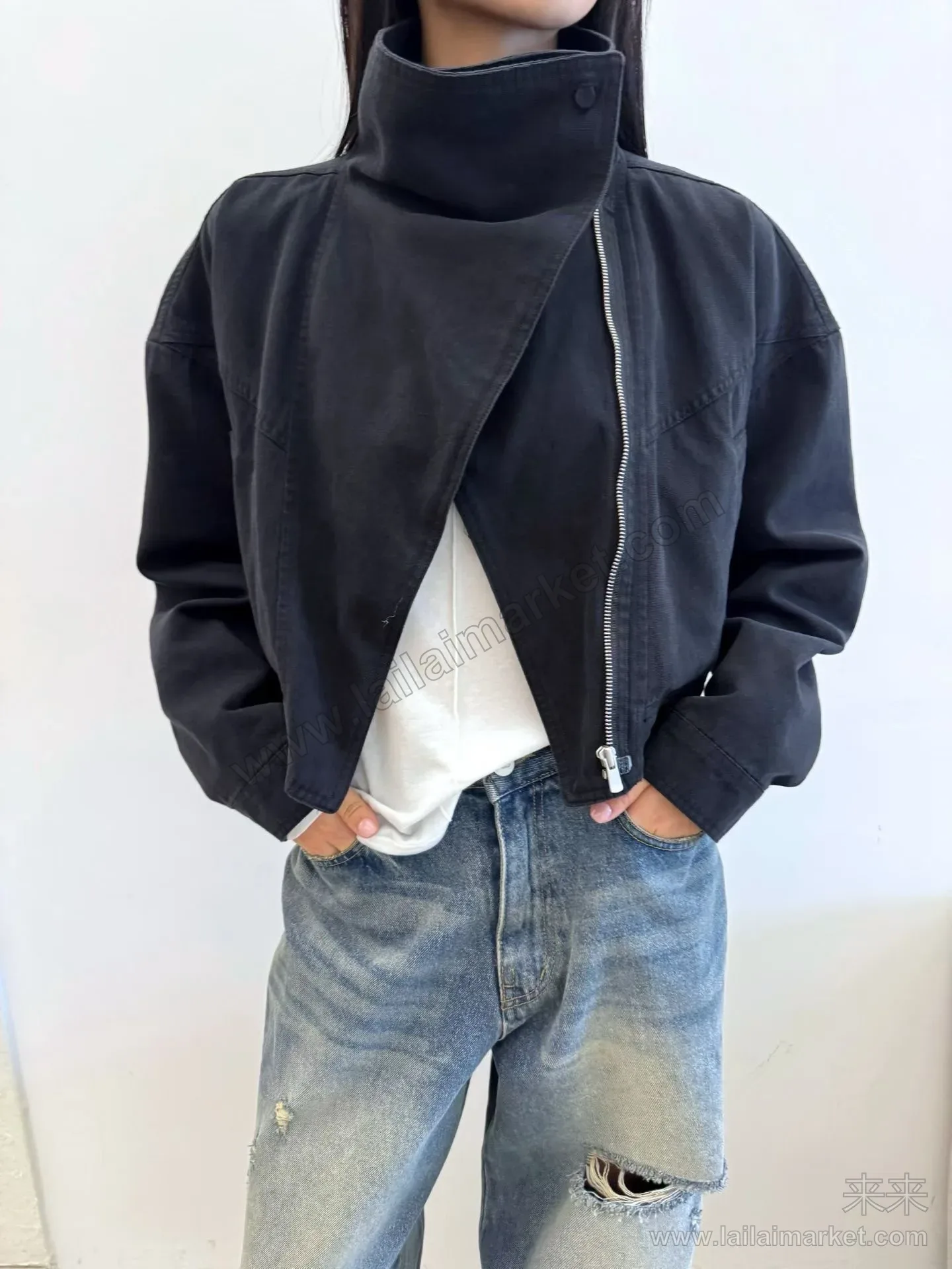 상세 설명 9