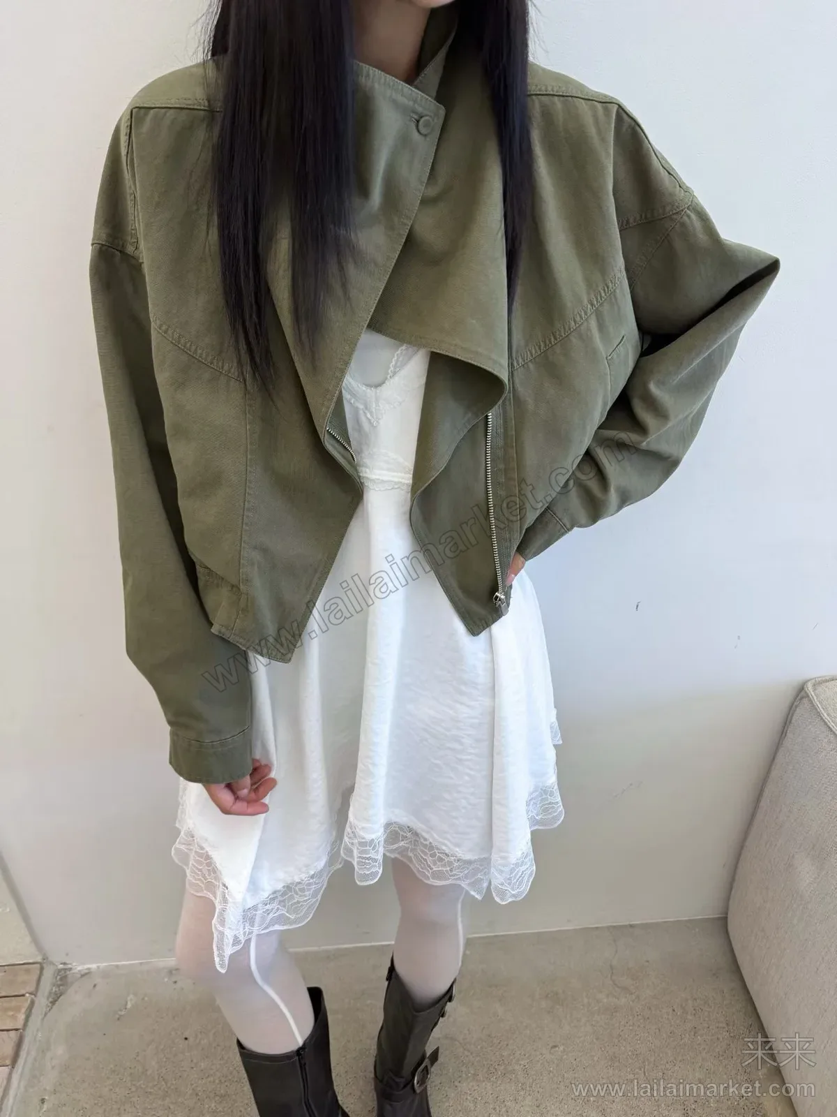 상세 설명 15