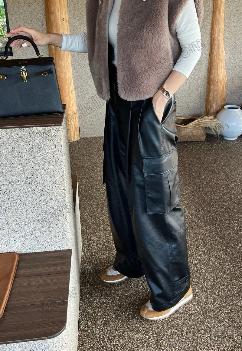 상세 설명 11