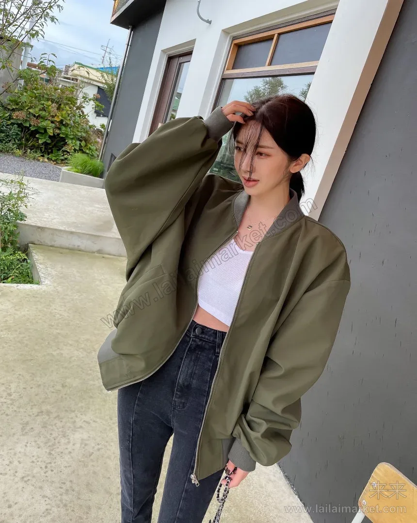 상세 설명 8