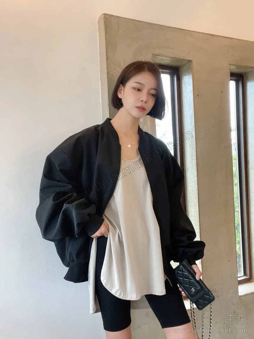 상세 설명 13