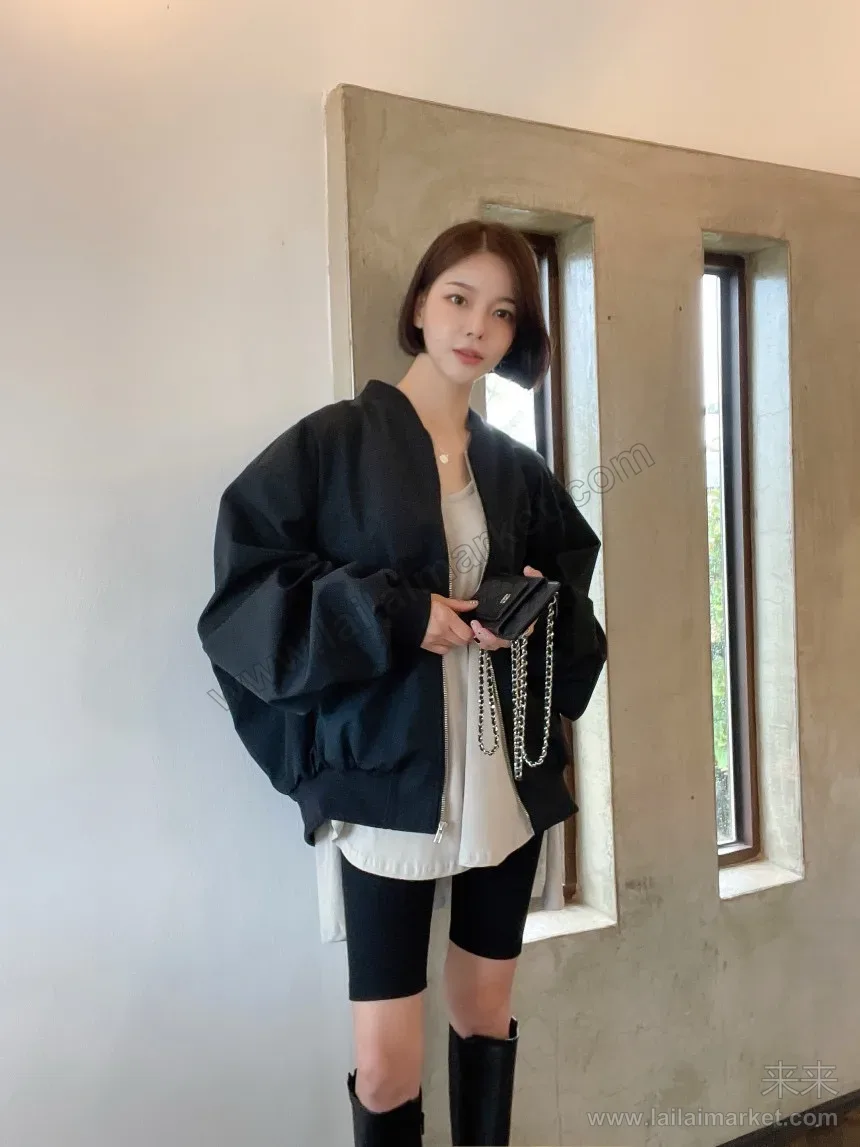 상세 설명 12