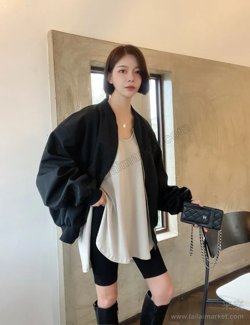 상세 설명 14