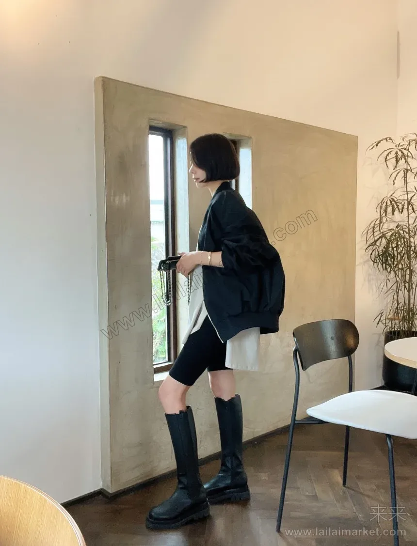 상세 설명 16
