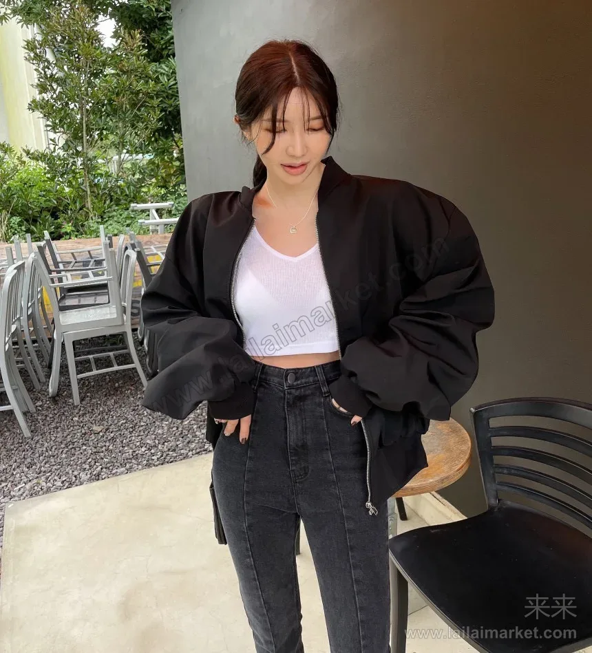 상세 설명 19
