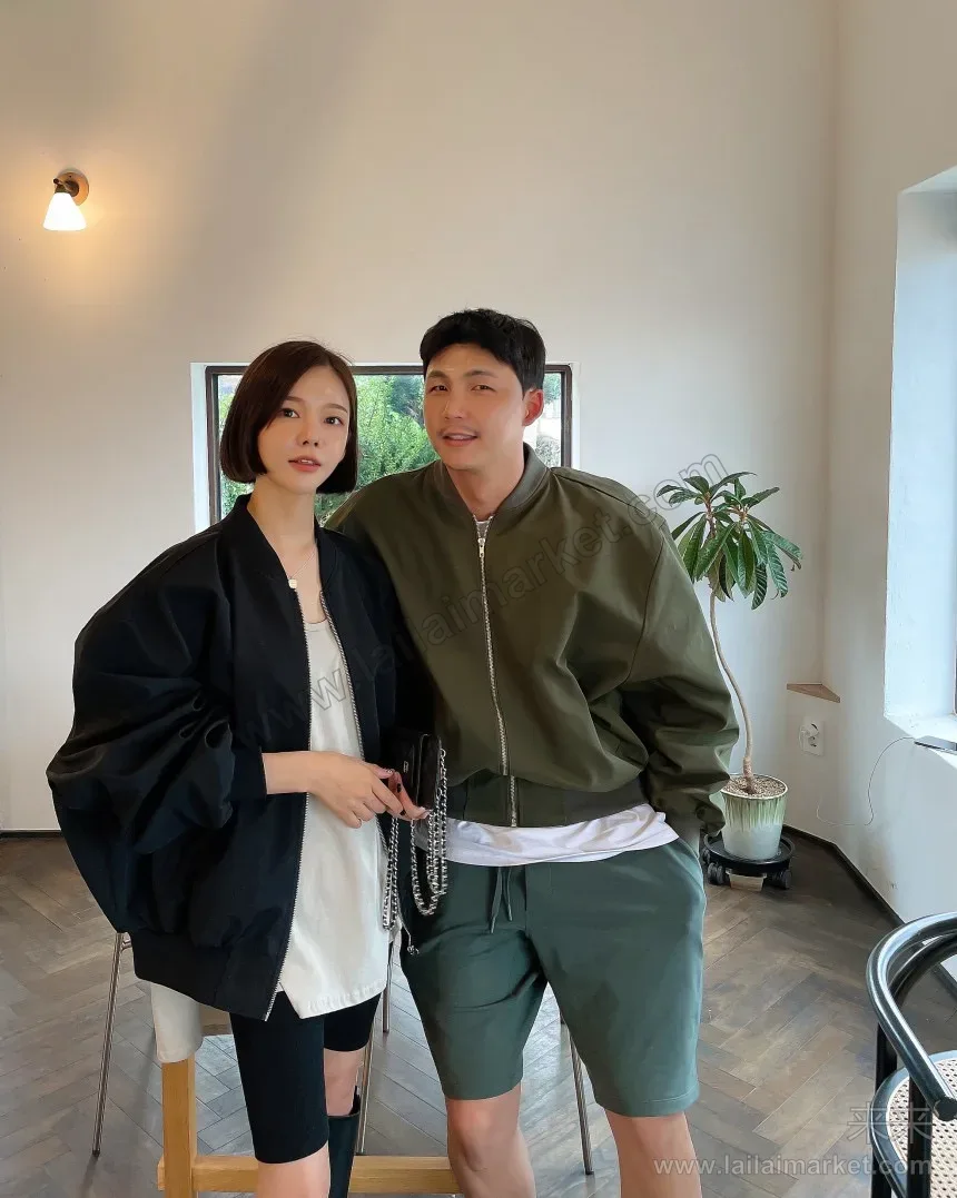 상세 설명 21