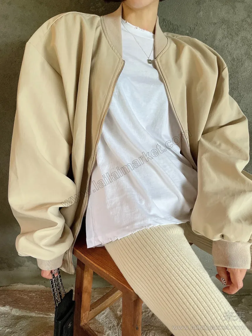 상세 설명 28