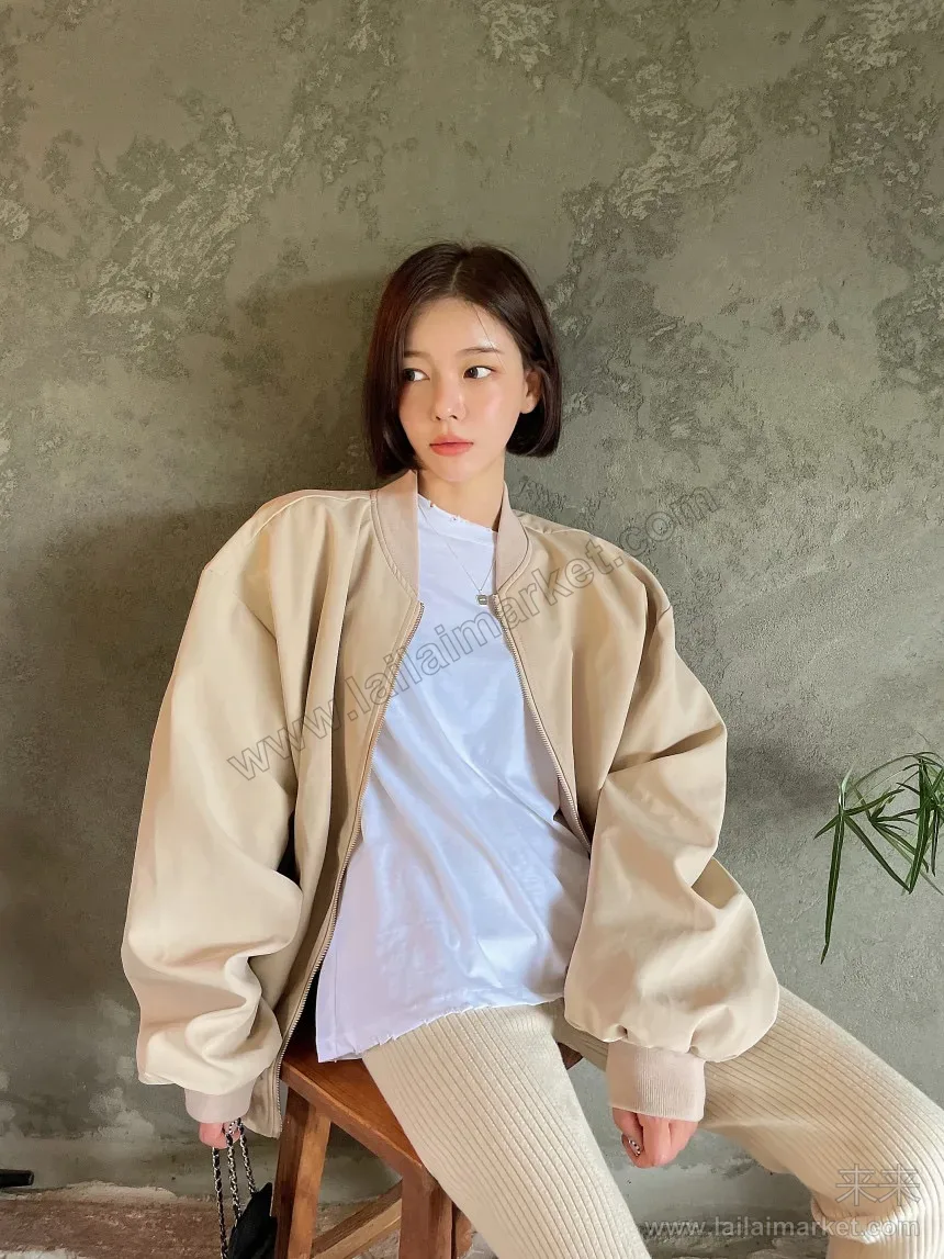 상세 설명 29