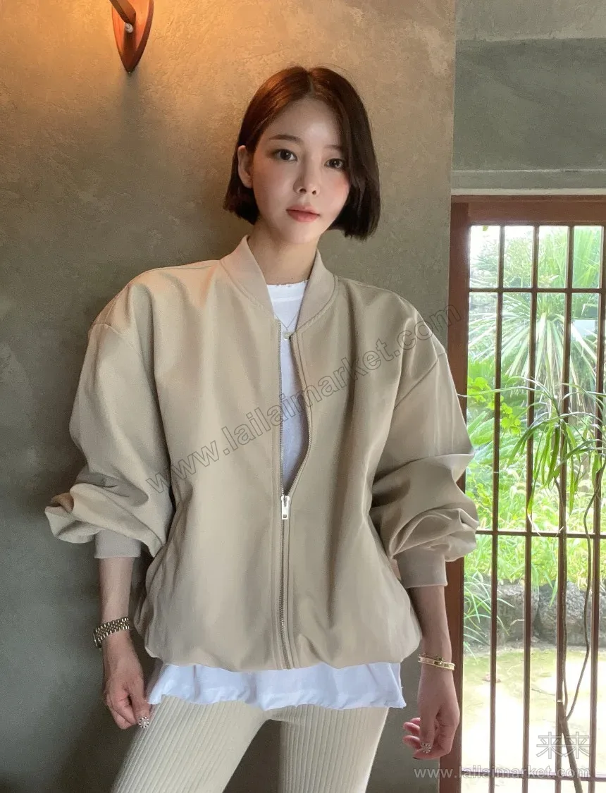 상세 설명 32