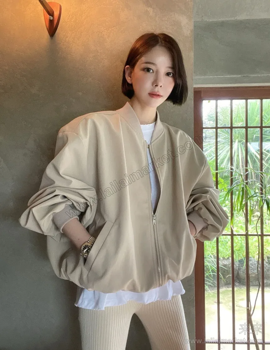 상세 설명 33