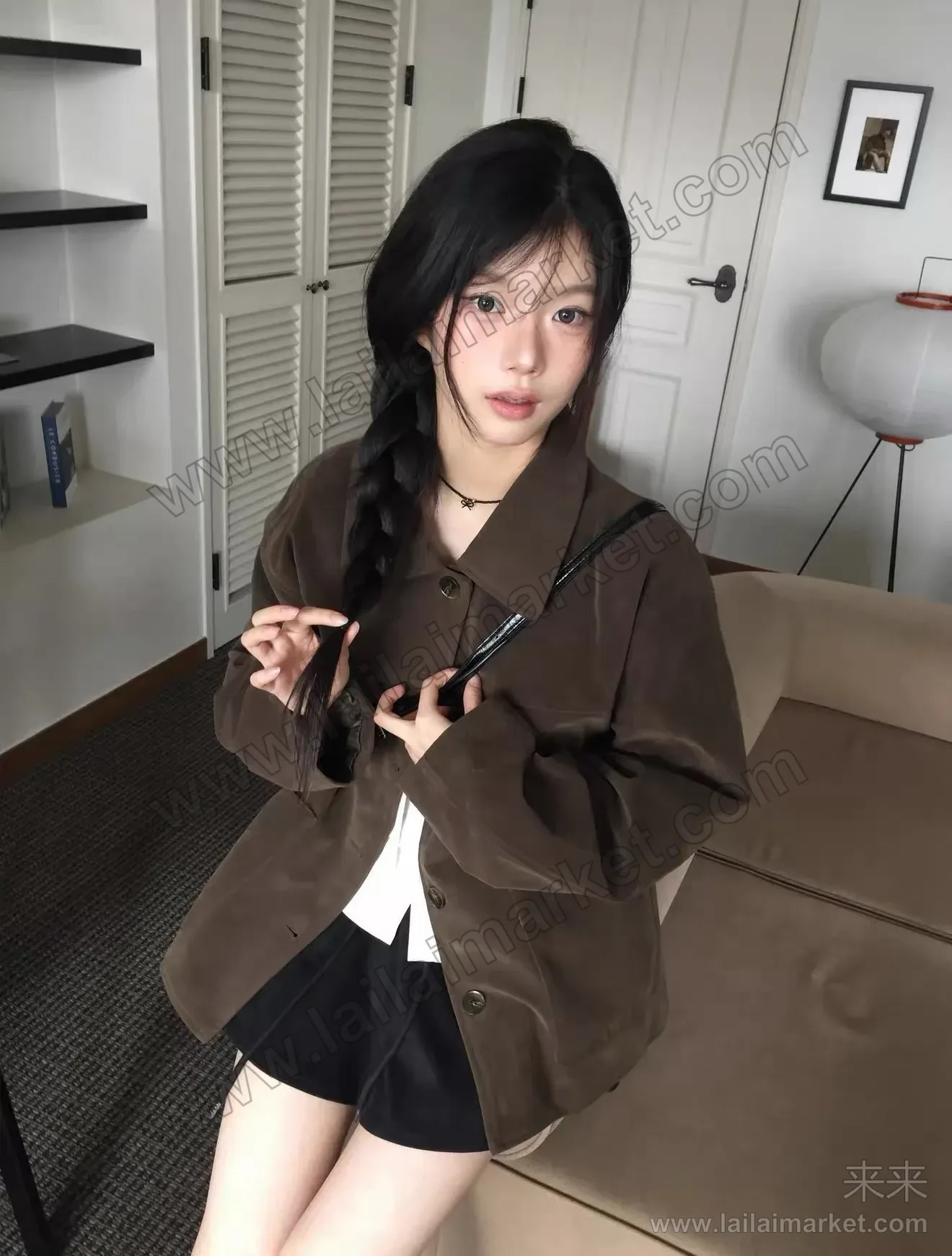 상세 설명 3