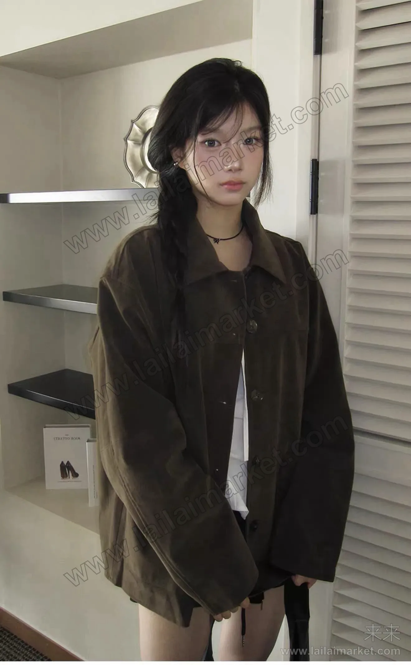 상세 설명 4