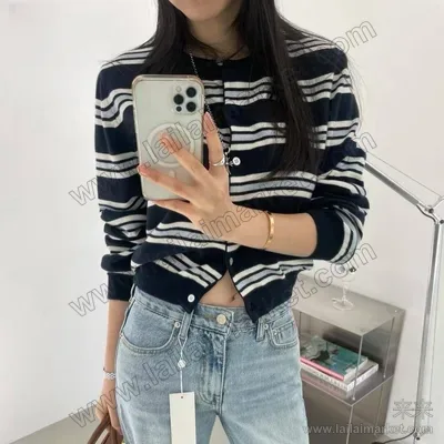 T1330#