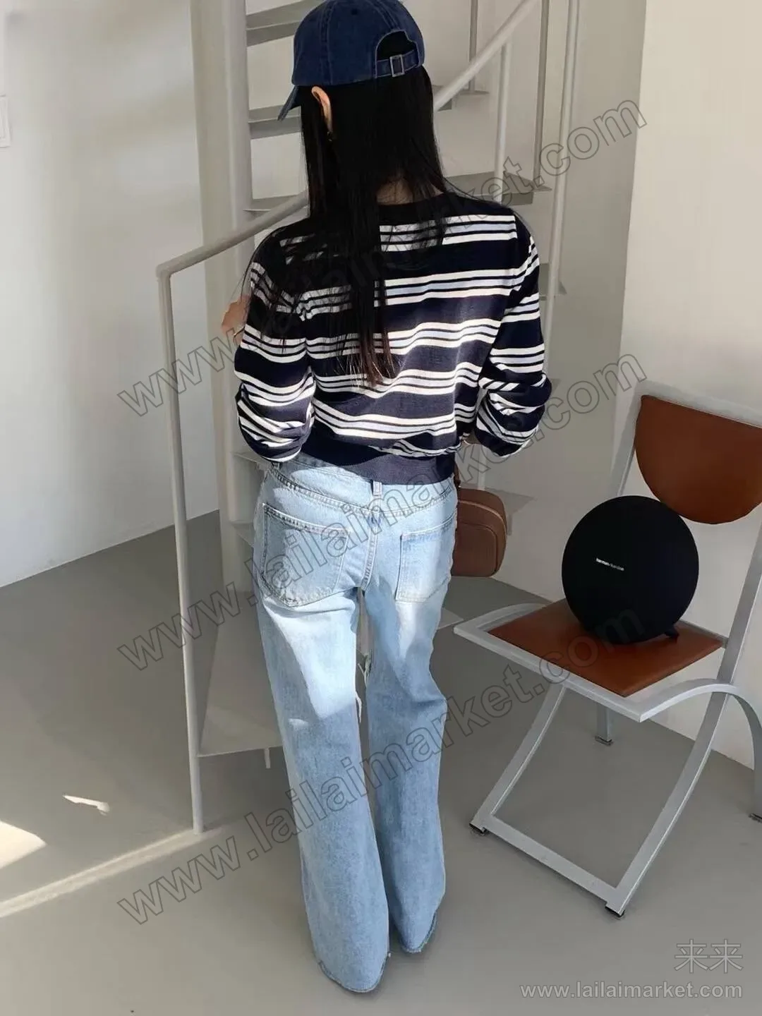 상세 설명 10