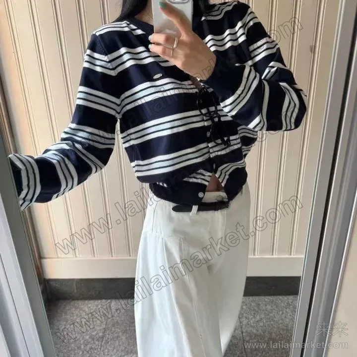 상세 설명 22