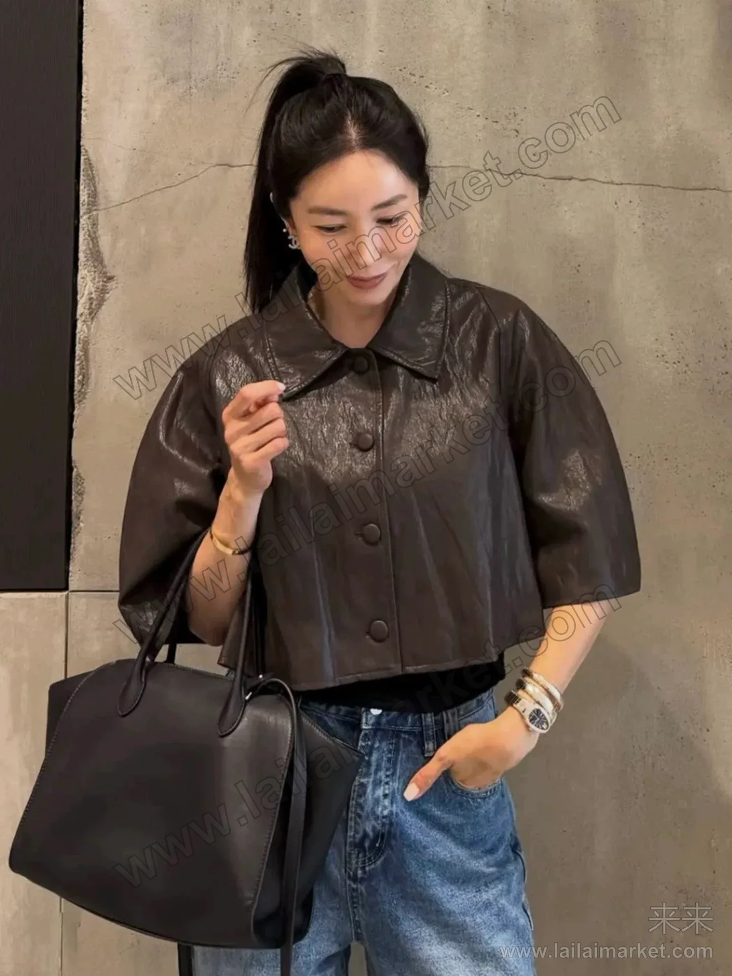 상세 설명 7