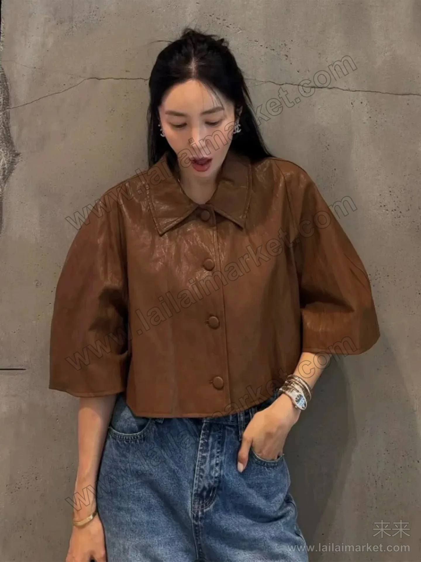상세 설명 6