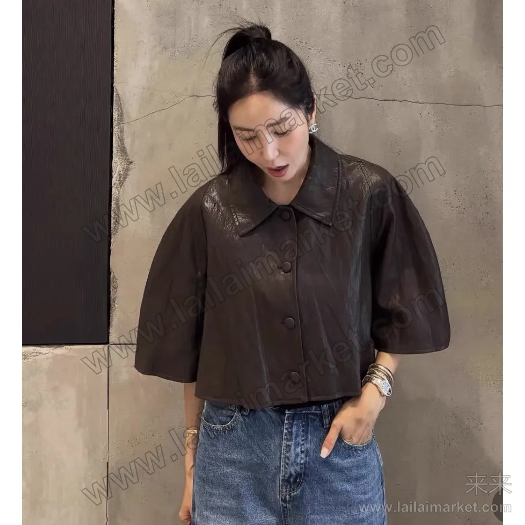 상세 설명 9