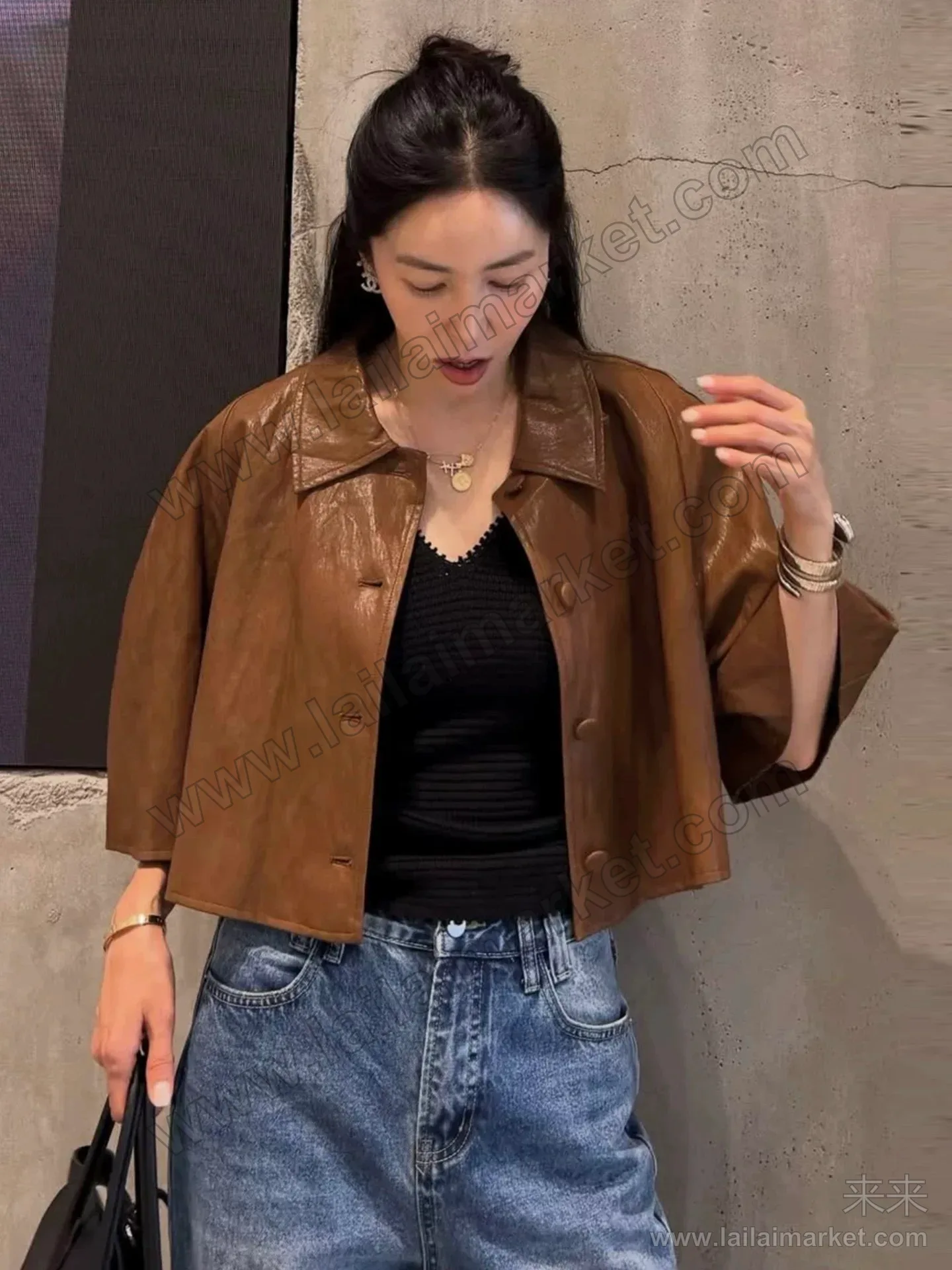 상세 설명 11