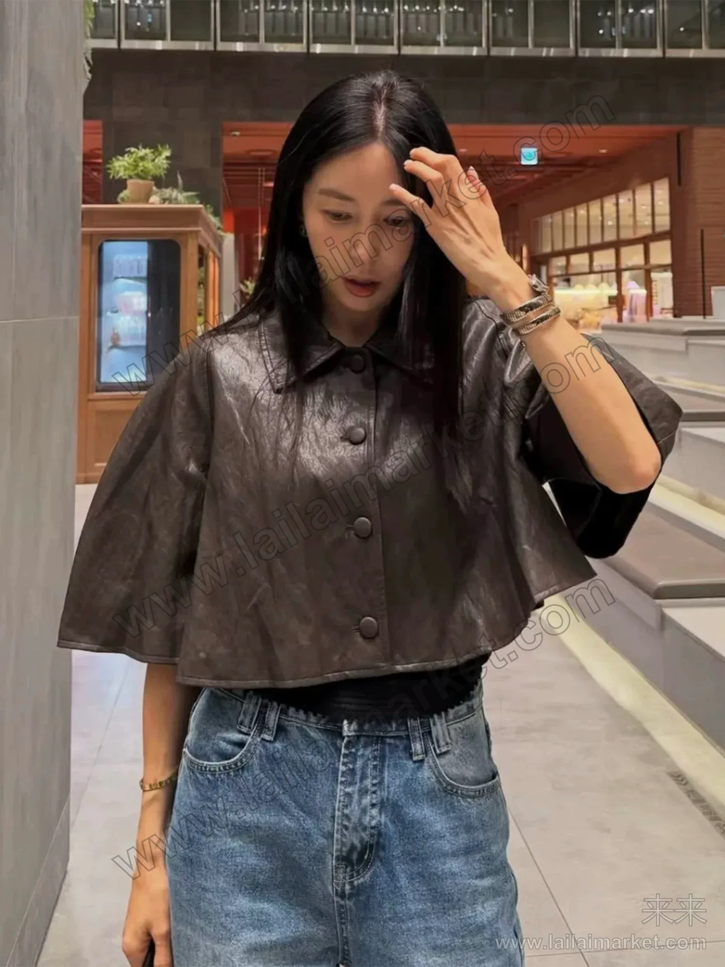 상세 설명 12