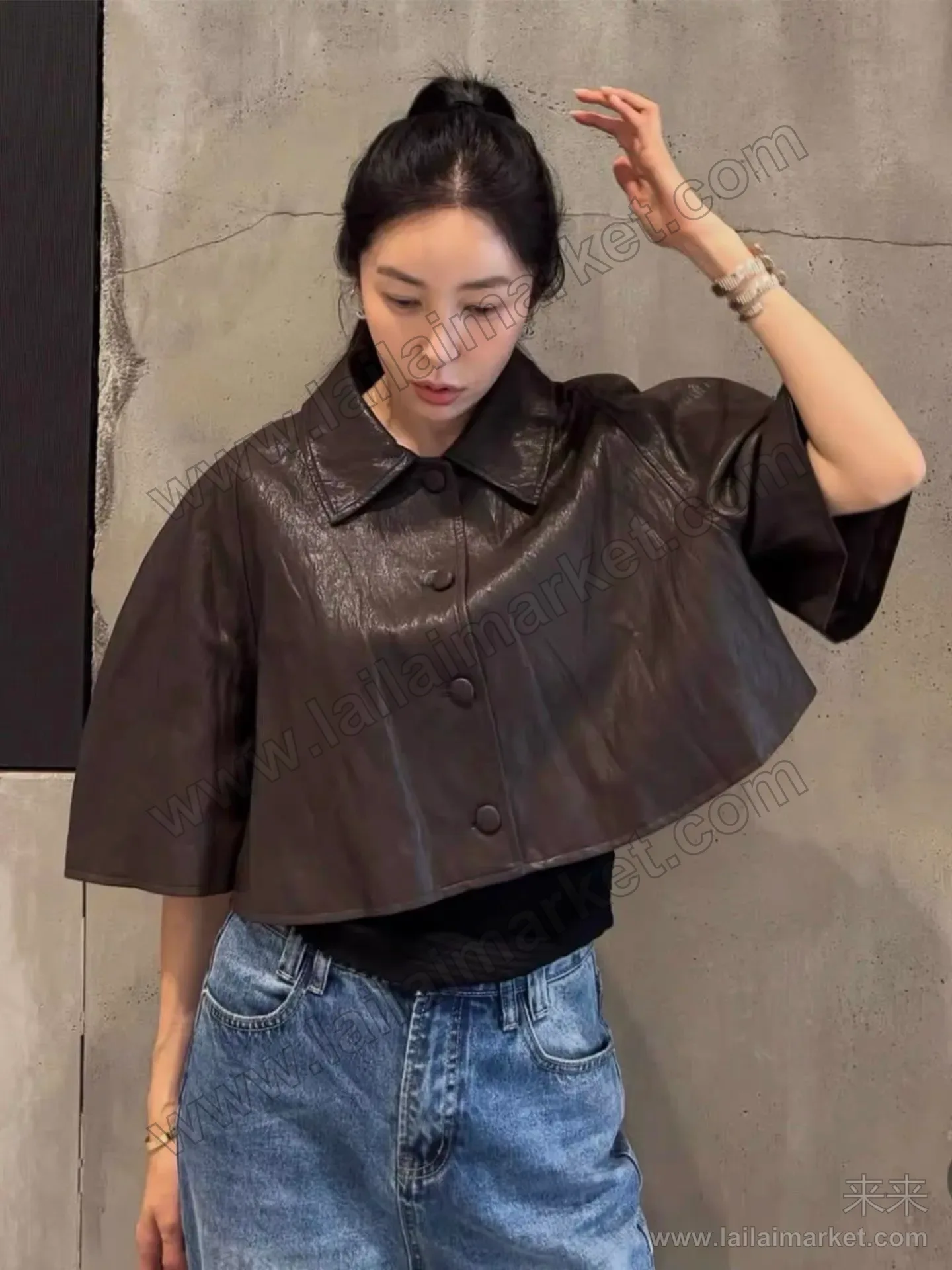 상세 설명 13