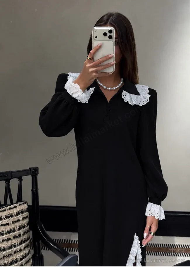 상세 설명 8