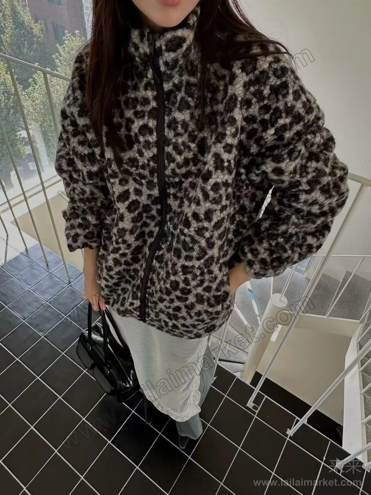 T1288#