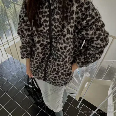 T1288#