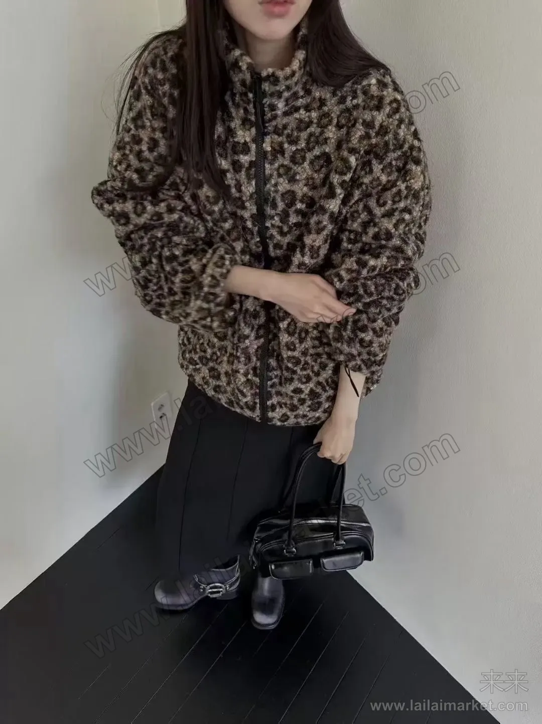 상세 설명 5