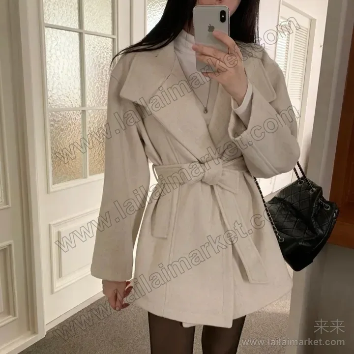 상세 설명 11