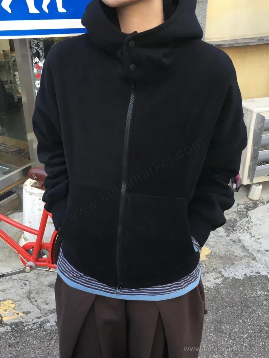详情 1