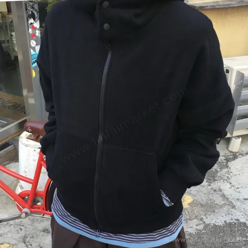 T1432#